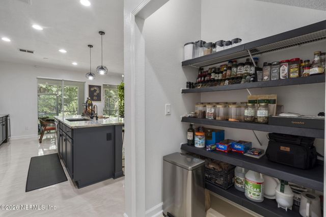 5935 TAVERNIER Street, Jacksonville, FL 32258