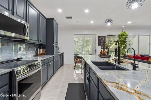 5935 TAVERNIER Street, Jacksonville, FL 32258