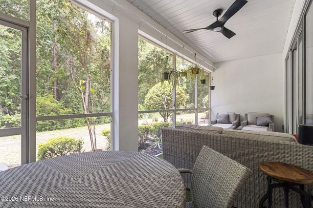 5935 TAVERNIER Street, Jacksonville, FL 32258