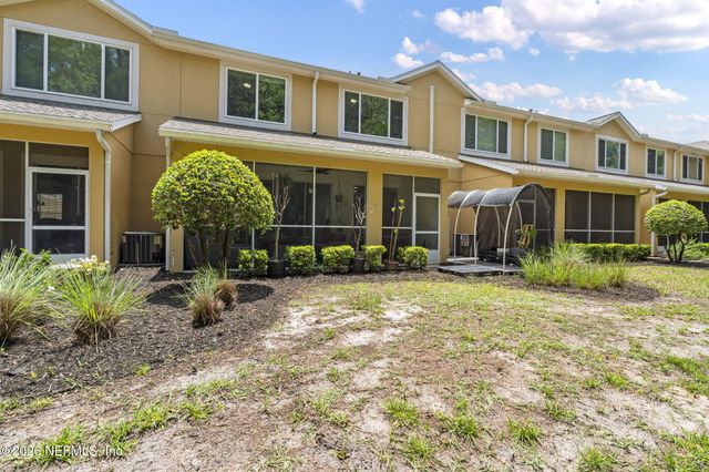 5935 TAVERNIER Street, Jacksonville, FL 32258