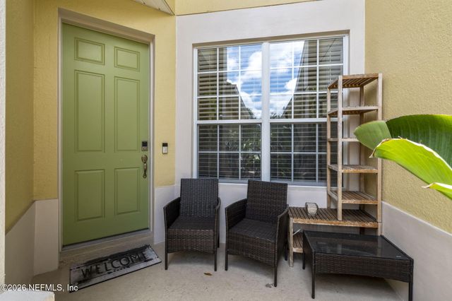 5935 TAVERNIER Street, Jacksonville, FL 32258