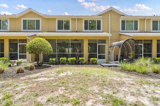 5935 TAVERNIER Street, Jacksonville, FL 32258
