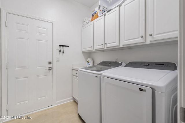 5935 TAVERNIER Street, Jacksonville, FL 32258