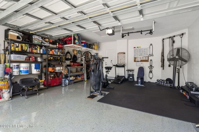 5935 TAVERNIER Street, Jacksonville, FL 32258