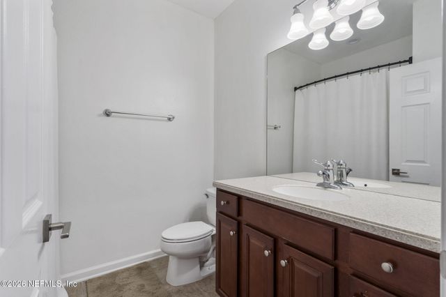 5935 TAVERNIER Street, Jacksonville, FL 32258