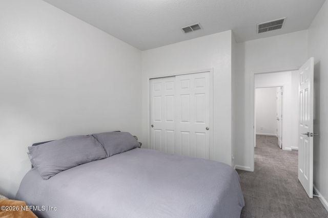 5935 TAVERNIER Street, Jacksonville, FL 32258