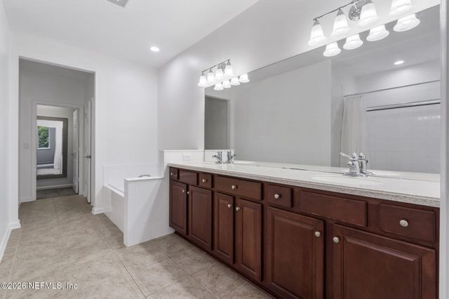 5935 TAVERNIER Street, Jacksonville, FL 32258
