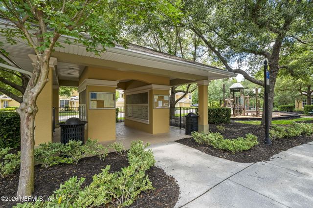 5935 TAVERNIER Street, Jacksonville, FL 32258
