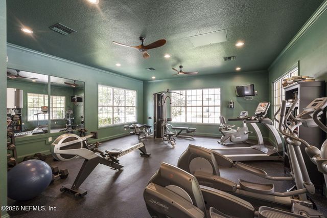 5935 TAVERNIER Street, Jacksonville, FL 32258