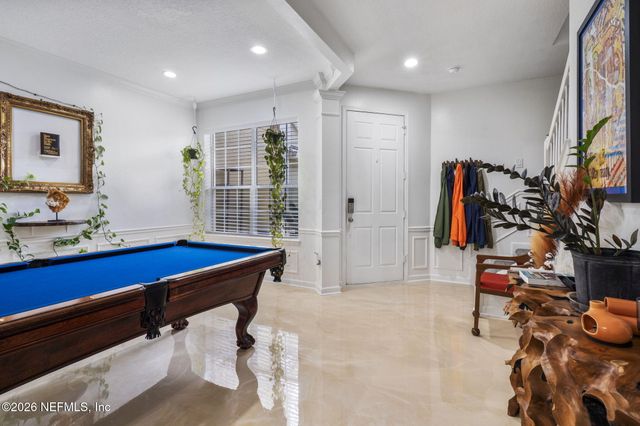 5935 TAVERNIER Street, Jacksonville, FL 32258