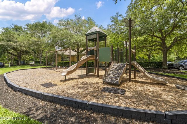 5935 TAVERNIER Street, Jacksonville, FL 32258