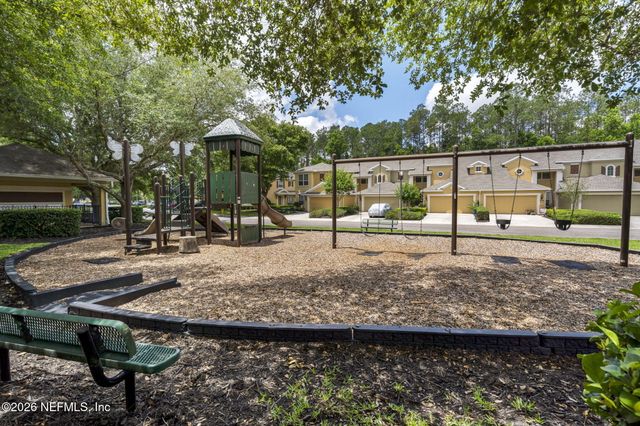 5935 TAVERNIER Street, Jacksonville, FL 32258