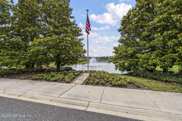 5935 TAVERNIER Street, Jacksonville, FL 32258