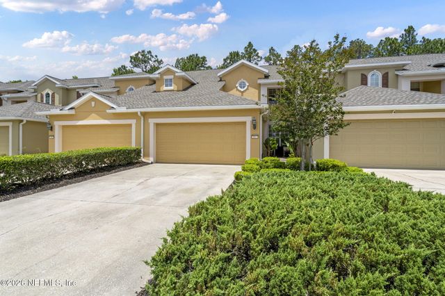 5935 TAVERNIER Street, Jacksonville, FL 32258