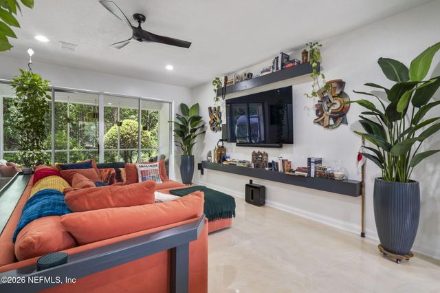 5935 TAVERNIER Street, Jacksonville, FL 32258