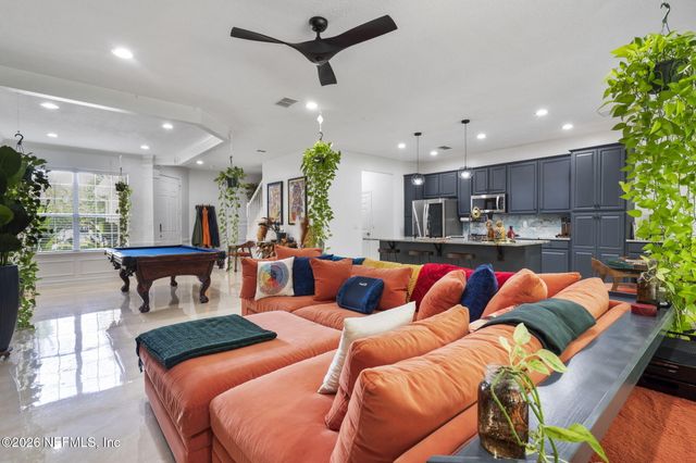 5935 TAVERNIER Street, Jacksonville, FL 32258