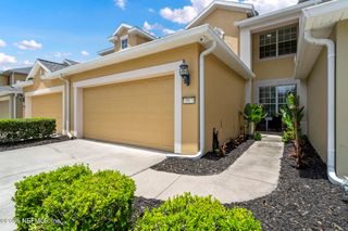 5935 TAVERNIER Street, Jacksonville, FL 32258
