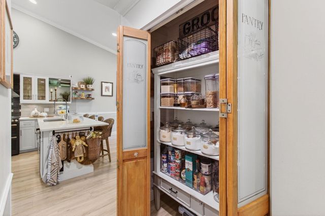 21400 Millbrook Court, Boca Raton, FL 33498