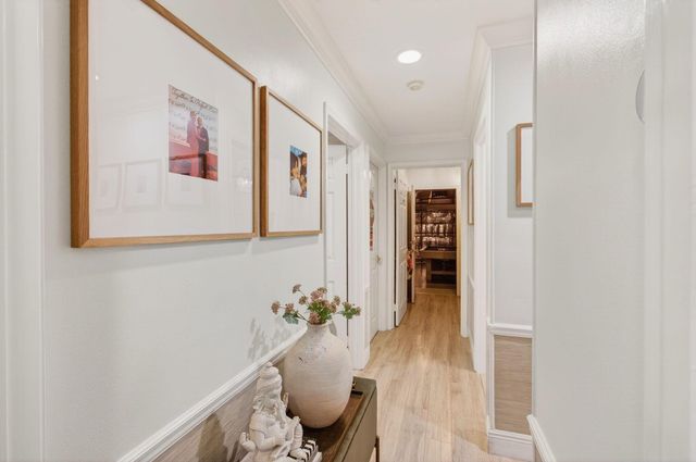 21400 Millbrook Court, Boca Raton, FL 33498