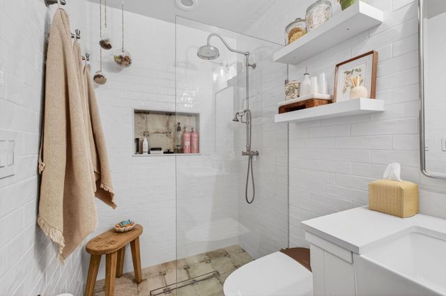 21400 Millbrook Court, Boca Raton, FL 33498