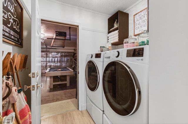 21400 Millbrook Court, Boca Raton, FL 33498