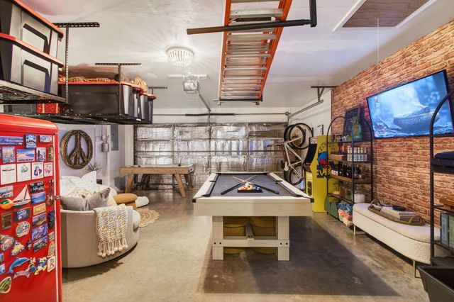 21400 Millbrook Court, Boca Raton, FL 33498