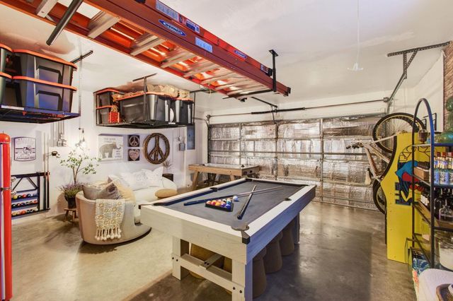 21400 Millbrook Court, Boca Raton, FL 33498