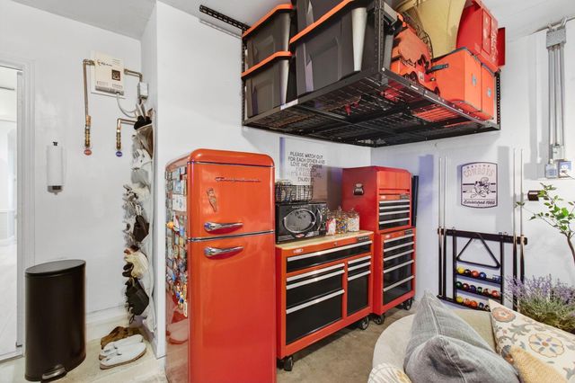 21400 Millbrook Court, Boca Raton, FL 33498