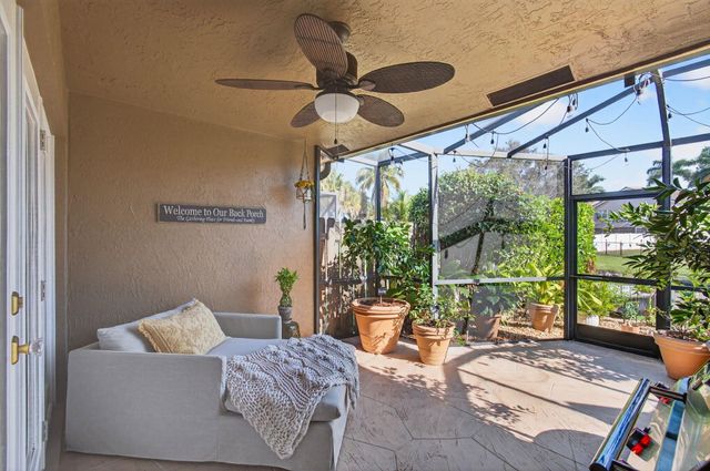 21400 Millbrook Court, Boca Raton, FL 33498