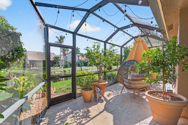 21400 Millbrook Court, Boca Raton, FL 33498