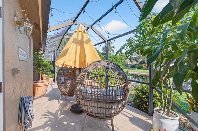 21400 Millbrook Court, Boca Raton, FL 33498