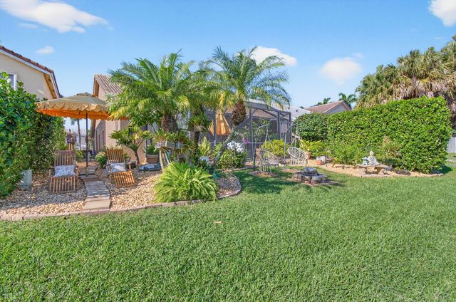 21400 Millbrook Court, Boca Raton, FL 33498