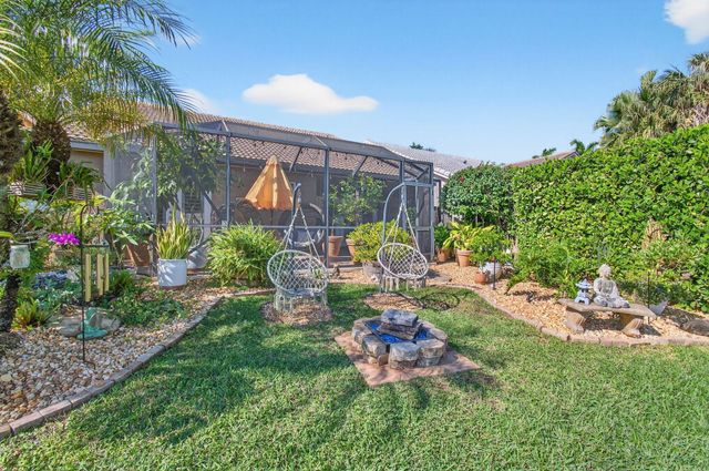 21400 Millbrook Court, Boca Raton, FL 33498