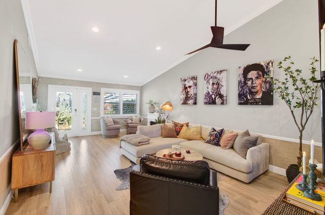 21400 Millbrook Court, Boca Raton, FL 33498