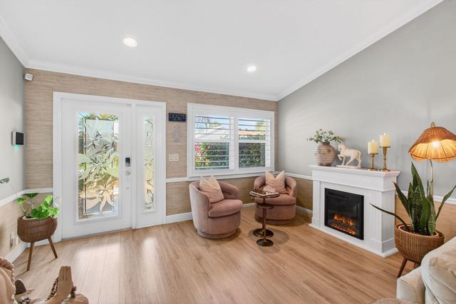 21400 Millbrook Court, Boca Raton, FL 33498