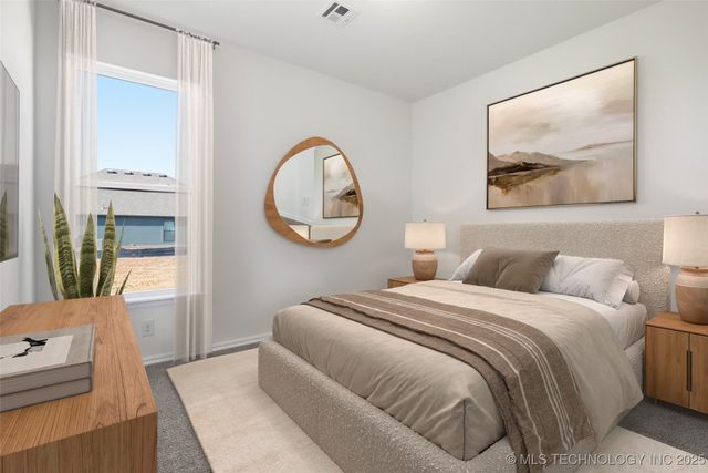 8500 E Galveston Street, Broken Arrow, OK 74014