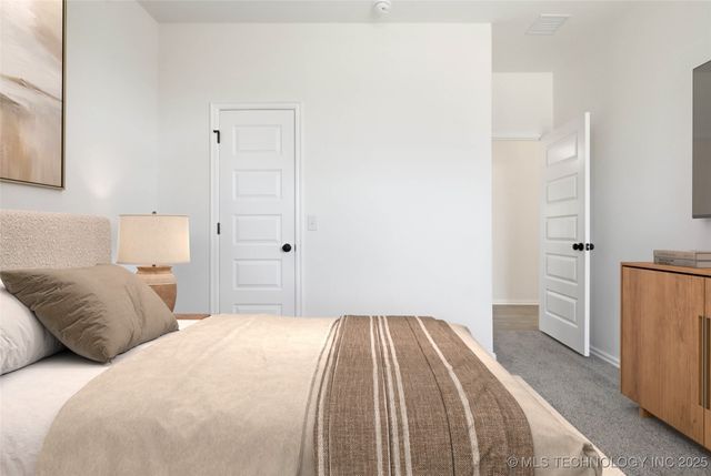 8500 E Galveston Street, Broken Arrow, OK 74014