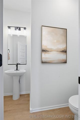 8500 E Galveston Street, Broken Arrow, OK 74014