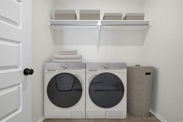 8500 E Galveston Street, Broken Arrow, OK 74014