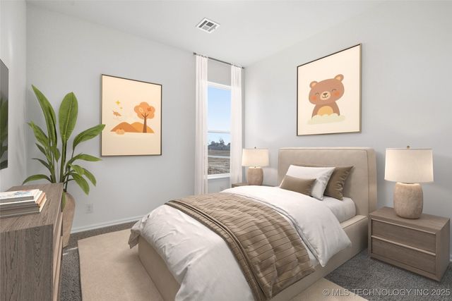 8500 E Galveston Street, Broken Arrow, OK 74014