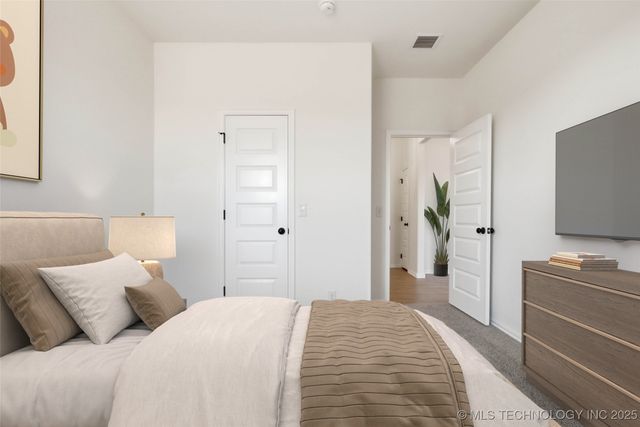 8500 E Galveston Street, Broken Arrow, OK 74014