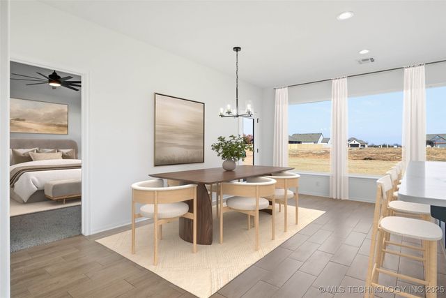 8500 E Galveston Street, Broken Arrow, OK 74014