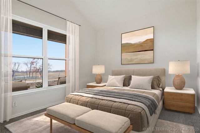 8500 E Galveston Street, Broken Arrow, OK 74014