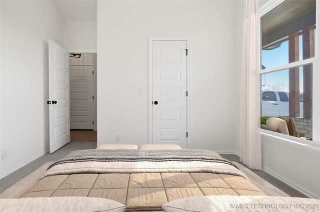 8500 E Galveston Street, Broken Arrow, OK 74014