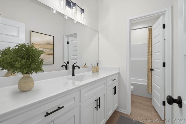 8500 E Galveston Street, Broken Arrow, OK 74014