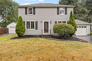 288 Hartsdale Road, Irondequoit, NY 14622