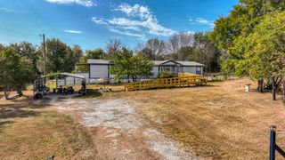 153 Canyon Valley Lane, Weatherford, TX 76085