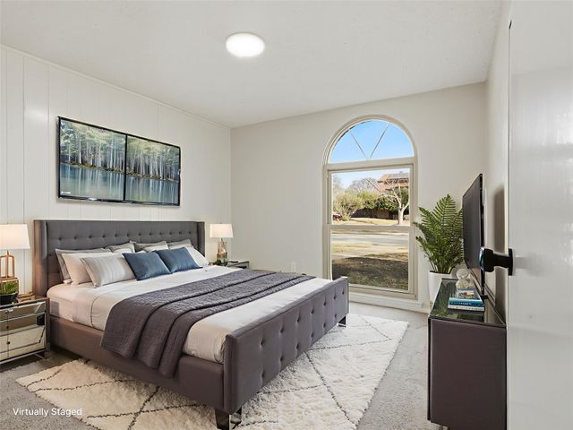 1826 Kingsbridge Drive, Garland, TX 75044