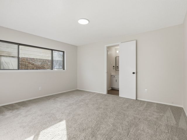 1826 Kingsbridge Drive, Garland, TX 75044