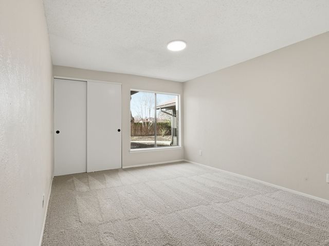 1826 Kingsbridge Drive, Garland, TX 75044